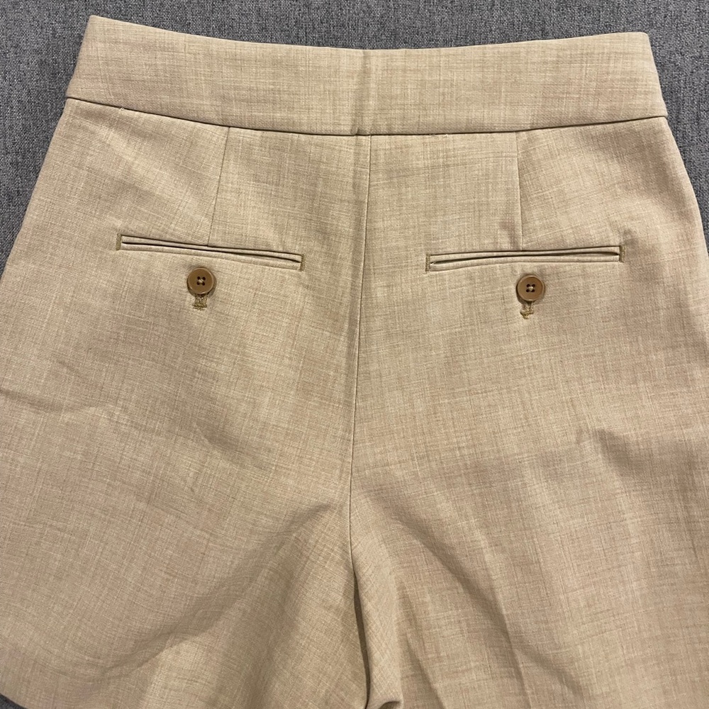 Wilfred Ibiza Shorts - Picture 2 of 6